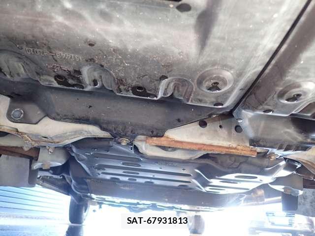 Toyota LITEACE VAN 2015-03 7801793-6