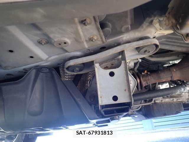 Toyota LITEACE VAN 2015-03 7801793-7