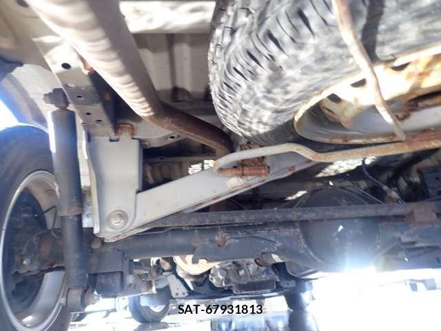 Toyota LITEACE VAN 2015-03 7801793-8