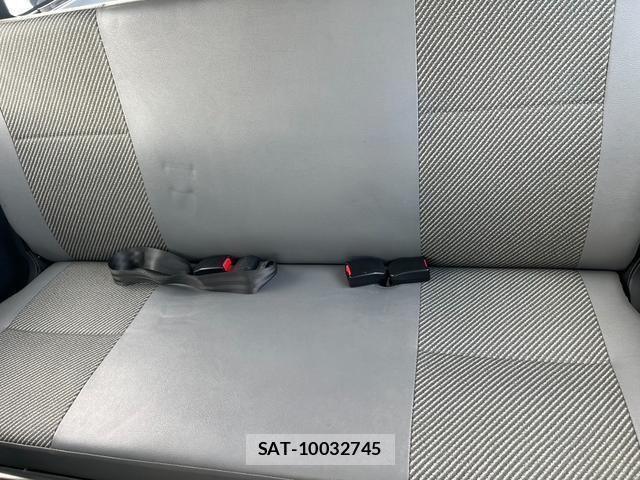 Toyota LITEACE VAN 2011-12 7805876-14