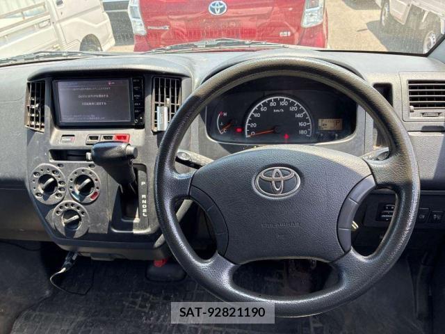 Toyota LITEACE VAN 2016-05 7808232-4