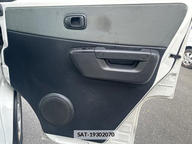Toyota LITEACE VAN 2018-10 7808932-13