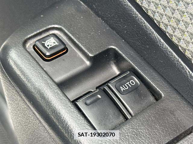 Toyota LITEACE VAN 2018-10 7808932-14