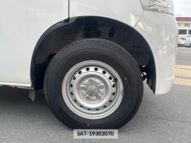 Toyota LITEACE VAN 2018-10 7808932-15