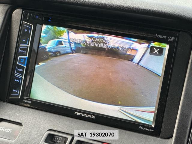 Toyota LITEACE VAN 2018-10 7808932-3