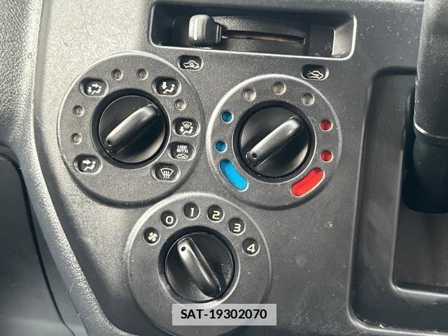 Toyota LITEACE VAN 2018-10 7808932-4