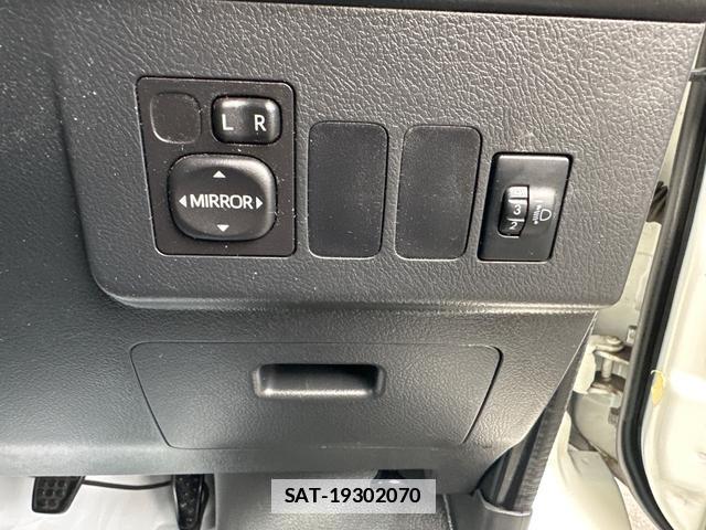 Toyota LITEACE VAN 2018-10 7808932-5