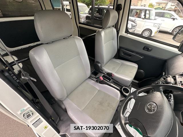 Toyota LITEACE VAN 2018-10 7808932-7