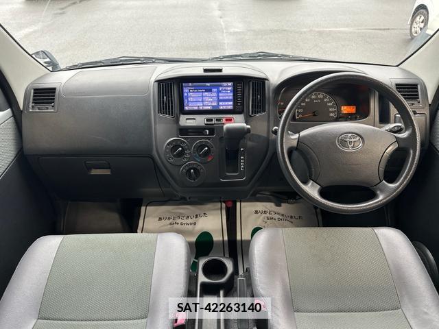 Toyota LITEACE VAN 2018-11 7808998-1