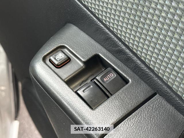 Toyota LITEACE VAN 2018-11 7808998-16
