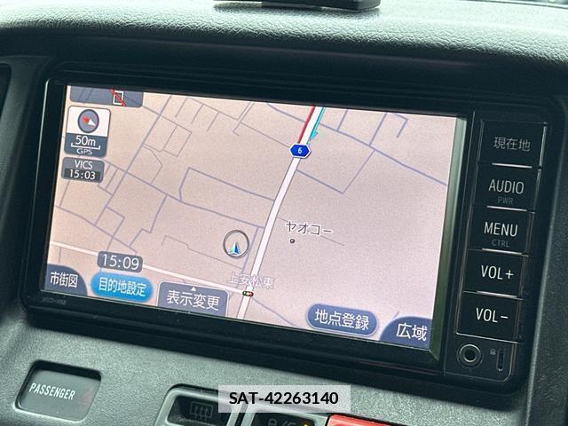 Toyota LITEACE VAN 2018-11 7808998-2