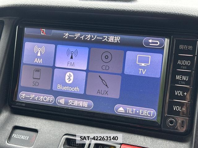 Toyota LITEACE VAN 2018-11 7808998-3