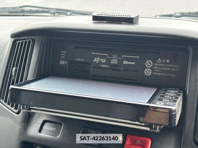 Toyota LITEACE VAN 2018-11 7808998-4