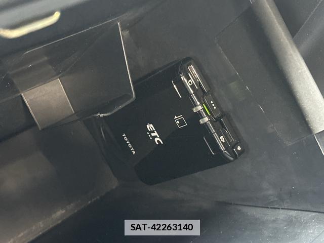 Toyota LITEACE VAN 2018-11 7808998-5