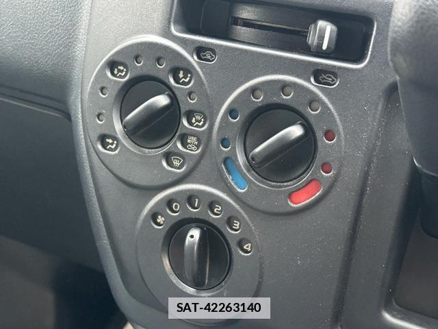 Toyota LITEACE VAN 2018-11 7808998-6