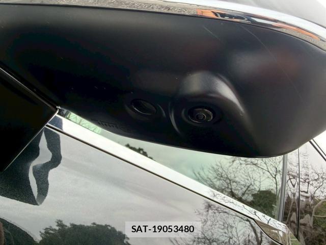 Lexus LM 2024-03 7794373-11