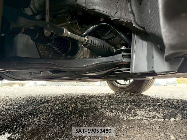 Lexus LM 2024-03 7794373-13