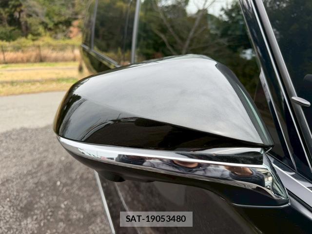 Lexus LM 2024-03 7794373-15