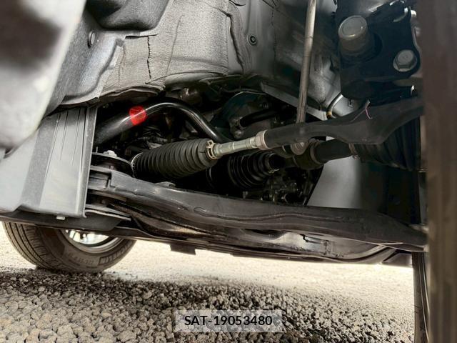 Lexus LM 2024-03 7794373-5