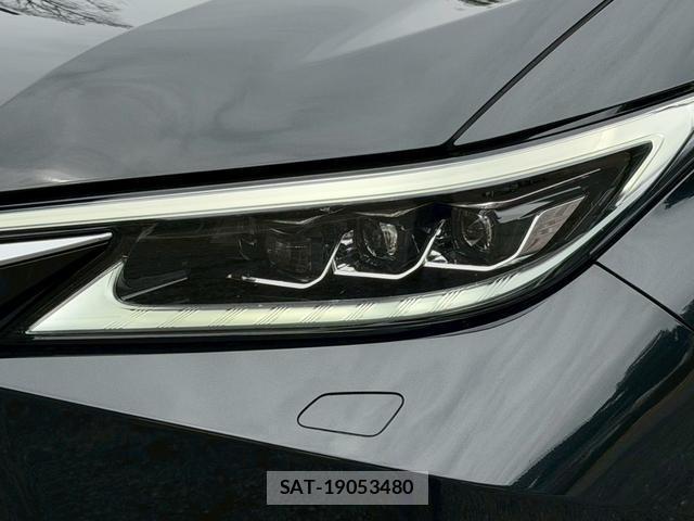 Lexus LM 2024-03 7794373-9