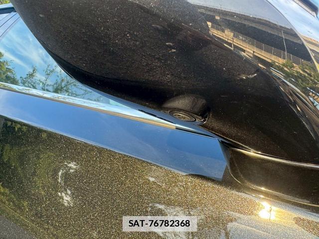 Lexus LS 2018-02 7794319-5