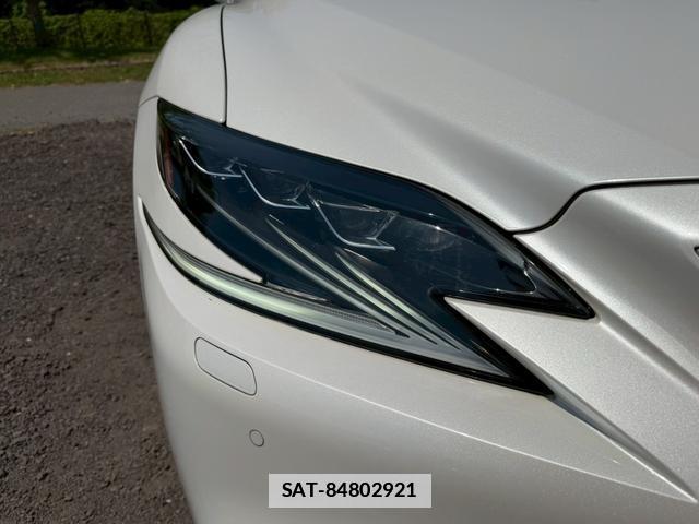 Lexus LS 2017-12 7794432-12