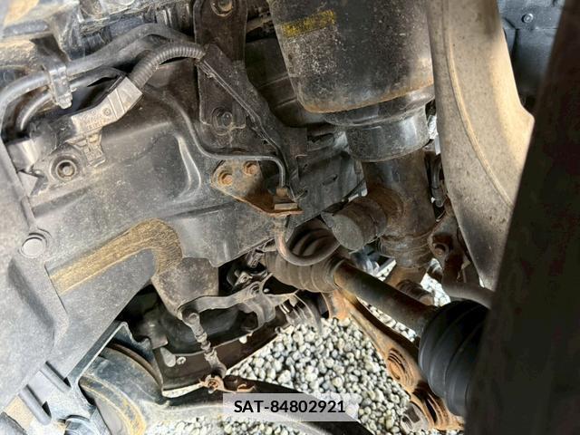 Lexus LS 2017-12 7794432-17