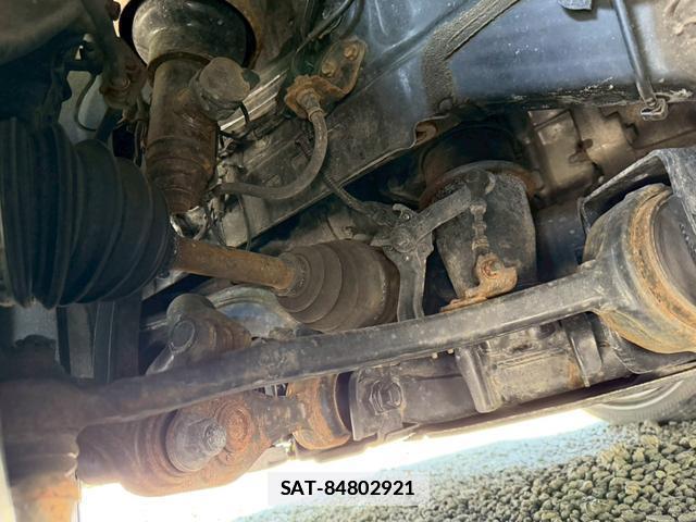 Lexus LS 2017-12 7794432-8