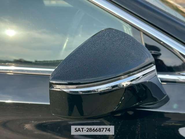 Lexus LS 2017-12 7795634-19