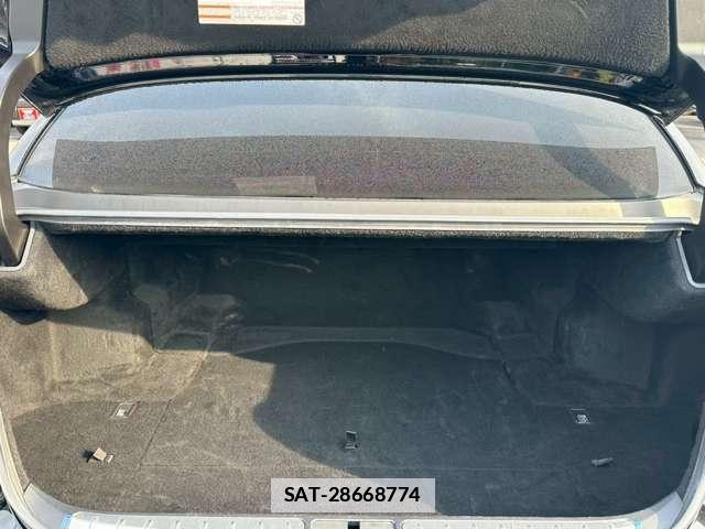 Lexus LS 2017-12 7795634-9