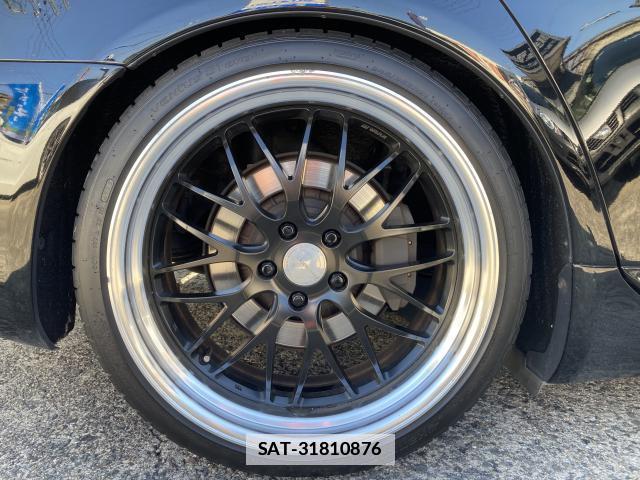 Lexus LS 2009-04 7795949-6