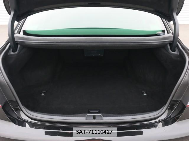 Lexus LS 2016-01 7796366-18