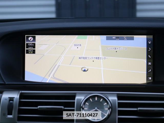 Lexus LS 2016-01 7796366-4