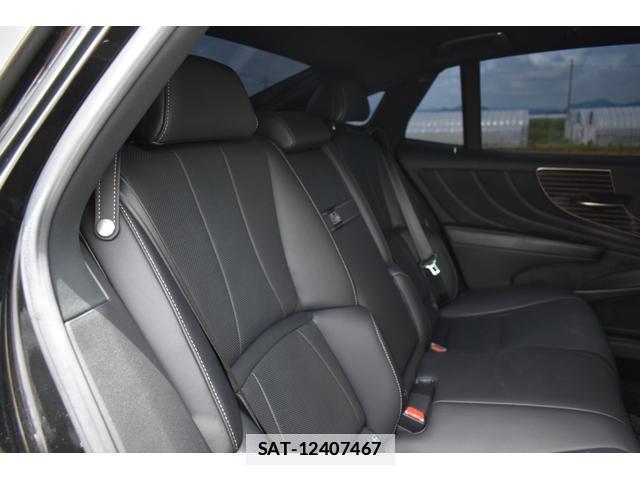Lexus LS 2018-02 7796517-13