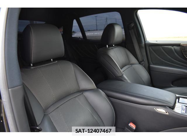 Lexus LS 2018-02 7796517-5