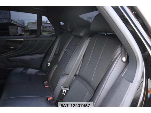 Lexus LS 2018-02 7796517-6