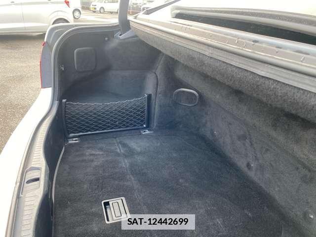 Lexus LS 2012-02 7796951-10