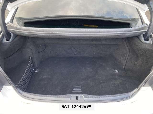 Lexus LS 2012-02 7796951-5