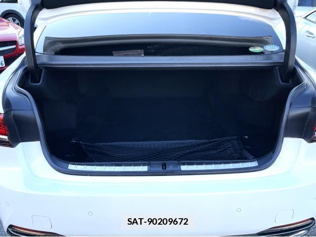 Lexus LS 2018-01 7798241-18