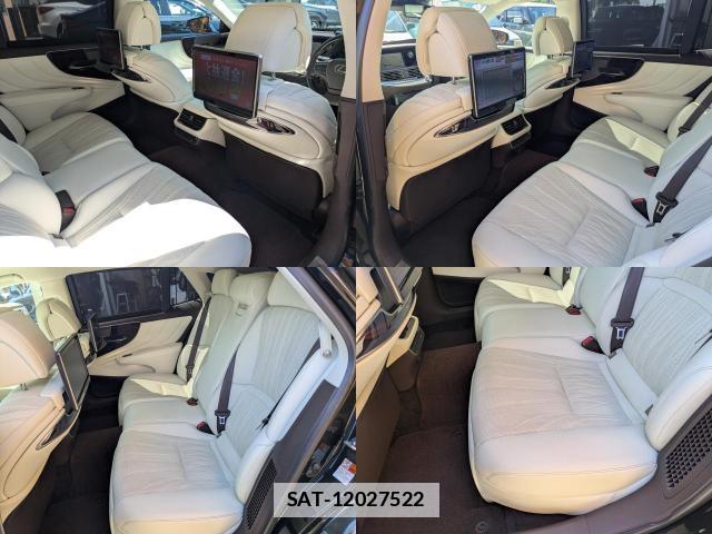 Lexus LS 2017-11 7798690-18
