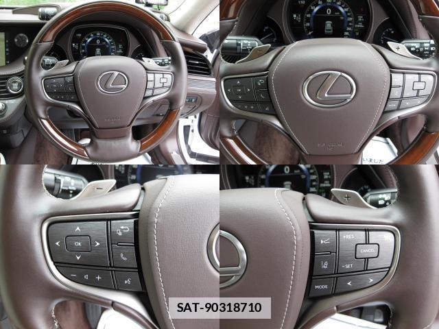 Lexus LS 2019-07 7800504-12
