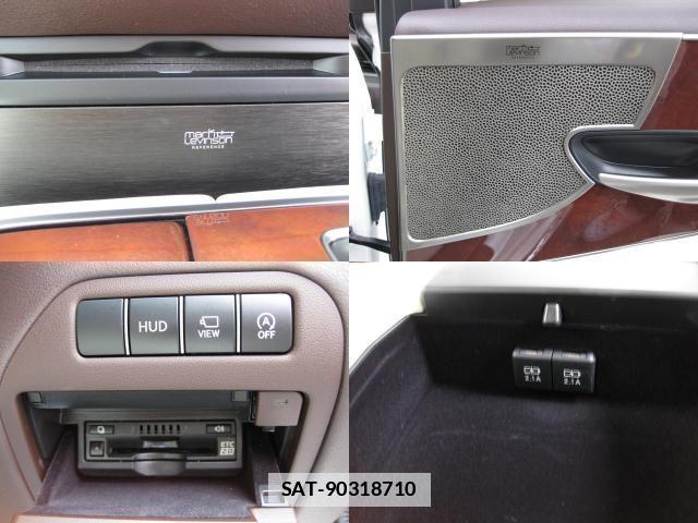 Lexus LS 2019-07 7800504-13