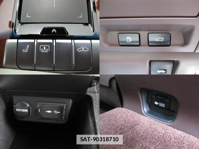 Lexus LS 2019-07 7800504-17