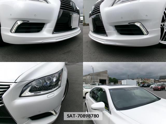 Lexus LS 2015-02 7800526-12