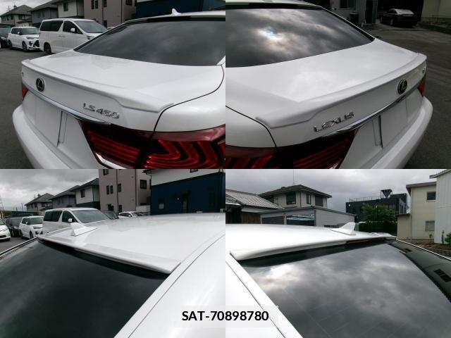 Lexus LS 2015-02 7800526-13