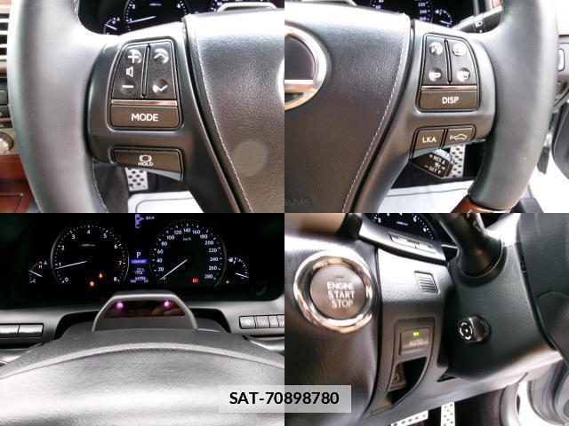 Lexus LS 2015-02 7800526-14