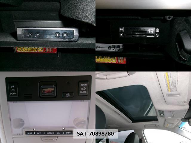 Lexus LS 2015-02 7800526-16