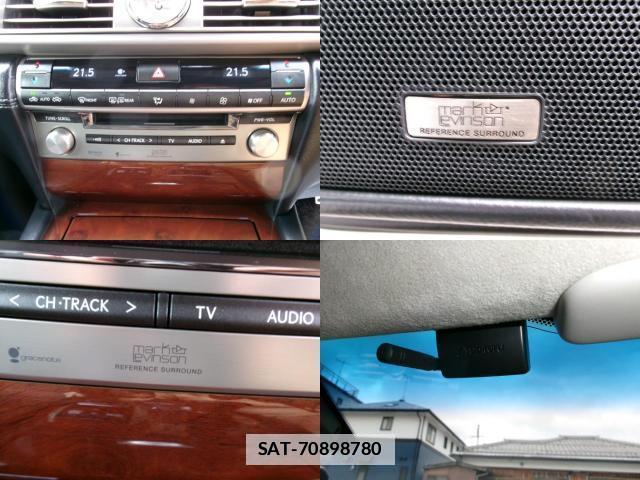 Lexus LS 2015-02 7800526-17