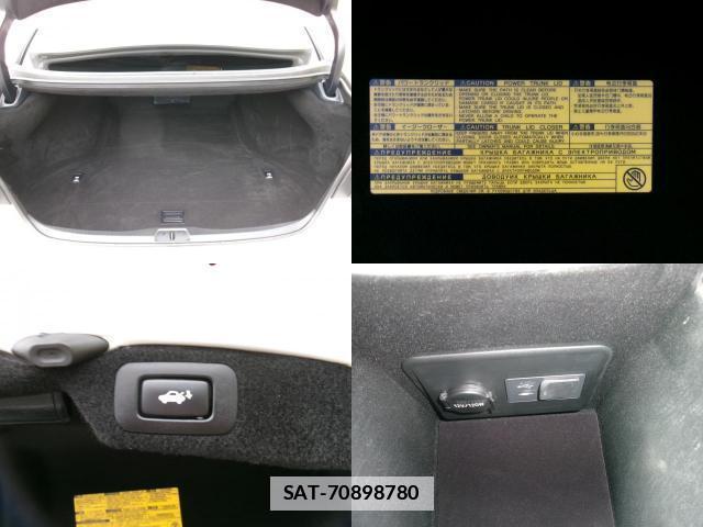 Lexus LS 2015-02 7800526-18