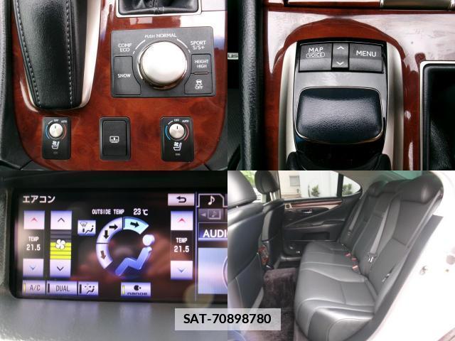Lexus LS 2015-02 7800526-19